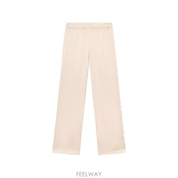 Off White 26FW ����ȭ��Ʈ ���� 2FH00650B W220 IVORY26FW ����ȭ��Ʈ ���� 2FH00650B W220 IVORY