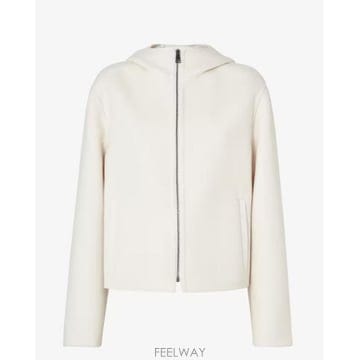 FENDI 26FW ��� ��Ʈ FW5164 B1HEF0QM0 IVORY26FW ��� ��Ʈ FW5164 B1HEF0QM0 IVORY