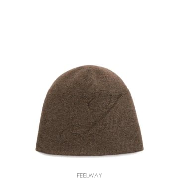 Jacquemus 26FW ��ũ���� ���� ACU00772AK00286 850 BROWN26FW ��ũ���� ���� ACU00772AK00286 850 BROWN
