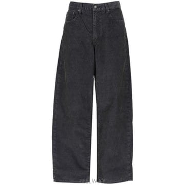 Levis 26FW �����̽� ���� ���� A4750 0156 WORN IN CORD DELFT STEELHEAD26FW �����̽� ���� ���� A4750 0156 WORN IN CORD DELFT 