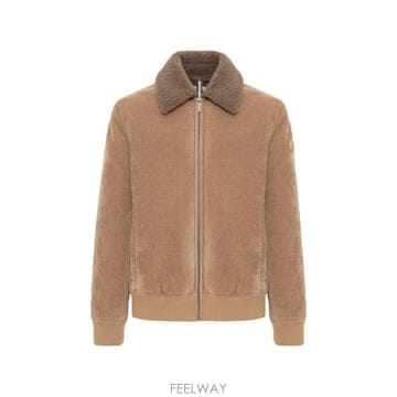 COLMAR 26FW �ݸ��� ��Ʈ ���� 11000010 1JQ636 MARRAKECH26FW �ݸ��� ��Ʈ ���� 11000010 1JQ636 MARRAKECH