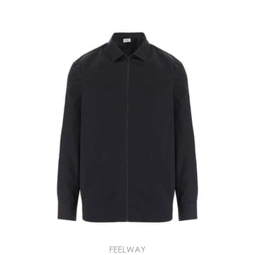 Saint Laurent 26FW ���ζ� ���� A001QY Y1H481000 BLACK26FW ���ζ� ���� A001QY Y1H481000 BLACK