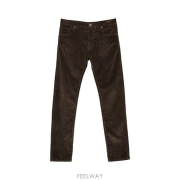 Jacob Cohen 26FW �������� ���� ���� QE004054 S3653F44 BROWN26FW �������� ���� ���� QE004054 S3653F44 BROWN