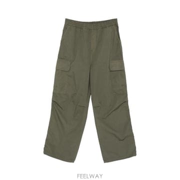 Carhartt 26FW Į��Ʈ WIP ��Ʈ����Ʈ ���� I036874 11GDLEAF GARMENT DYED26FW Į��Ʈ WIP ��Ʈ����Ʈ ���� I036874 11GDLEAF GARME