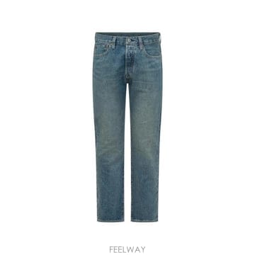 Levis 26FW �����̽� ���� ���� 00501 3785 A SOFT SPOT26FW �����̽� ���� ���� 00501 3785 A SOFT SPOT