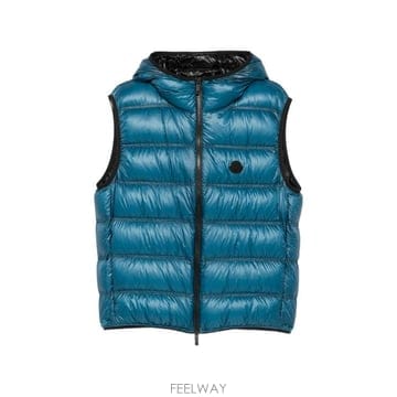 Moncler 26FW ��Ŭ���� ��Ʈ ���� 911A000 34 595B174L26FW ��Ŭ���� ��Ʈ ���� 911A000 34 595B174L