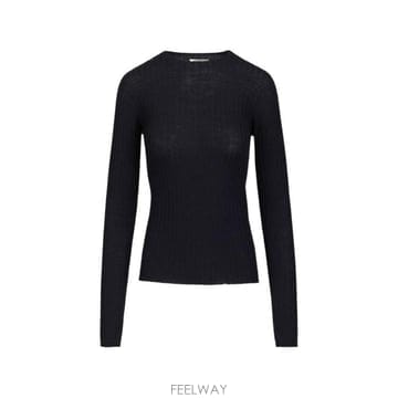 Balenciaga 26FW �߷��þư� ������ 875678 T17858065 NAVY26FW �߷��þư� ������ 875678 T17858065 NAVY