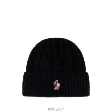 Moncler 26FW ��Ŭ���� ���� 983B000 06 M439899926FW ��Ŭ���� ���� 983B000 06 M4398999