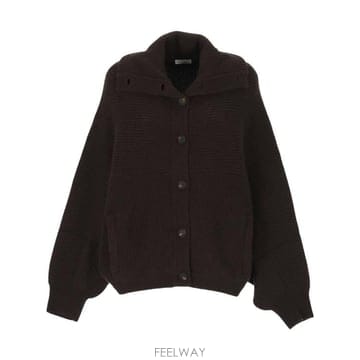 Brunello Cucinelli 26FW ���ڷ� ��ġ�ڸ� ������ M12749406 C979226FW ���ڷ� ��ġ�ڸ� ������ M12749406 C9792