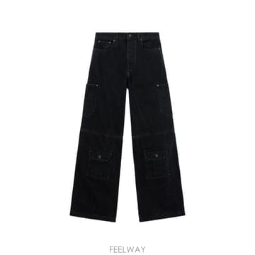 Off White 26FW ����ȭ��Ʈ ���� ���� 44MYA19GF26D001 019 STONE RAW BLACK26FW ����ȭ��Ʈ ���� ���� 44MYA19GF26D001 019 STONE RA