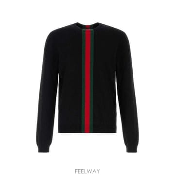 GUCCI 26FW ���� �� ���� ��Ʈ �� ������ 875161 XKFPA1060 GREEN RED26FW ���� �� ���� ��Ʈ �� ������ 875161 XKFPA1060 GREE