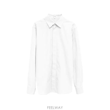 Loewe 26FW �ο��� ���� H526Y05XBC 2100 WHITE26FW �ο��� ���� H526Y05XBC 2100 WHITE