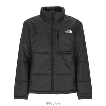 THE NORTH FACE 26FW �뽺���̽� ��Ʈ ���� NF0A8J3W JK31 BLACK26FW �뽺���̽� ��Ʈ ���� NF0A8J3W JK31 BLACK
