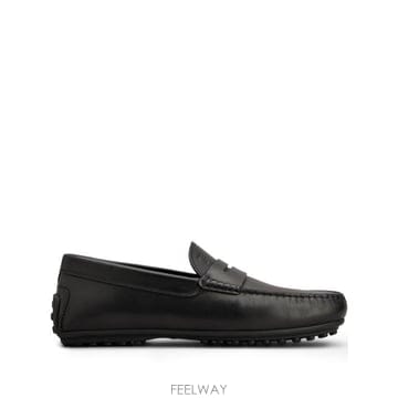 TODS 26FW ���� ��Ƽ ���̳� �����̵� ����̺� ���� XXM76L0JM30 D90B99926FW ���� ��Ƽ ���̳� �����̵� ����̺� ���� XXM76L0JM