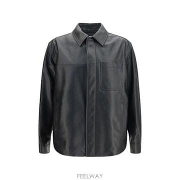 Loewe 26FW �ο��� ���� H526Y31L76 1100 BLACK26FW �ο��� ���� H526Y31L76 1100 BLACK