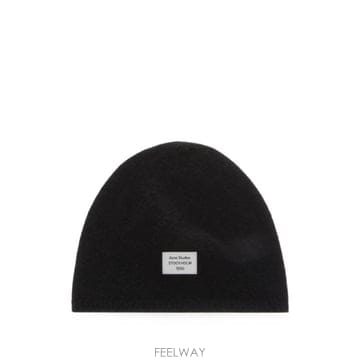 Acne 26FW ��ũ�� ��Ʃ��� ���� C40480 900 BLACK26FW ��ũ�� ��Ʃ��� ���� C40480 900 BLACK
