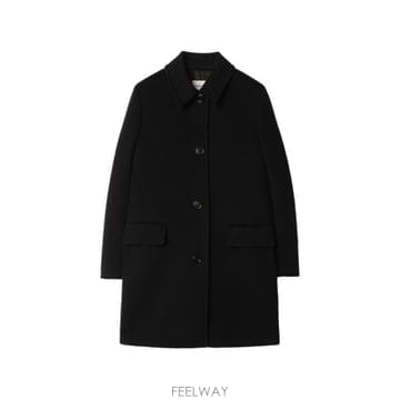 Burberry 26FW ������ ��Ʈ 8131694 X BLACK26FW ������ ��Ʈ 8131694 X BLACK