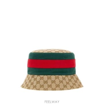 GUCCI 26FW ���� GG ��ư ĵ���� ��Ŷ �� GG ��ư ĵ���� ��Ŷ �� 875742 4HBKJ966626FW ���� GG ��ư ĵ���� ��Ŷ �� GG ��ư ĵ���� ��Ŷ 
