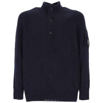 CP company 26FW ���� ���۴� ���� ��Ʈ 21CMKN087A 110149A888 NAVY26FW ���� ���۴� ���� ��Ʈ 21CMKN087A 110149A888 NAVY