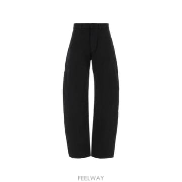 Alaia 26FW �˶��̾� ���� AA9P1215D003C 995 NOIR ALAIA26FW �˶��̾� ���� AA9P1215D003C 995 NOIR ALAIA