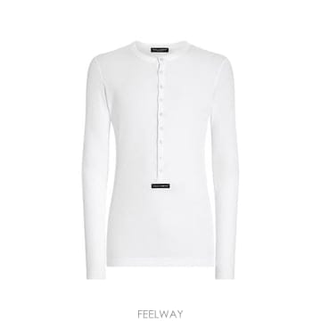 Dolce&Gabbana 26FW ��ü�ذ��ٳ� ������ G8PG8T G7P3IW0800 OFF WHITE26FW ��ü�ذ��ٳ� ������ G8PG8T G7P3IW0800 OFF WHITE
