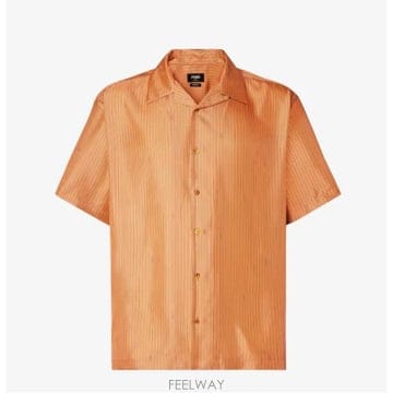 FENDI 26FW ��� ���� ���� FS1324 B15UF0LQ8 Pumpking26FW ��� ���� ���� FS1324 B15UF0LQ8 Pumpking