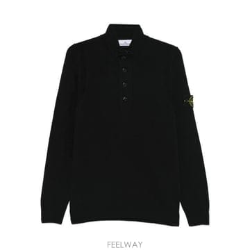 Stone Island 26FW ���� ���Ϸ��� ��Ʋ�� 155100040 S00A3V002926FW ���� ���Ϸ��� ��Ʋ�� 155100040 S00A3V0029