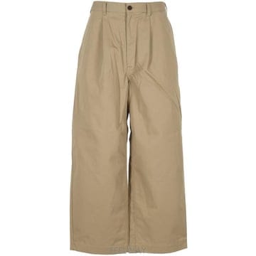 Junya Watanabe 25FW ��Ÿ���� �ؾ� ��Ʈ����Ʈ ���� WPP907 1 BEIGE25FW ��Ÿ���� �ؾ� ��Ʈ����Ʈ ���� WPP907 1 BEIGE