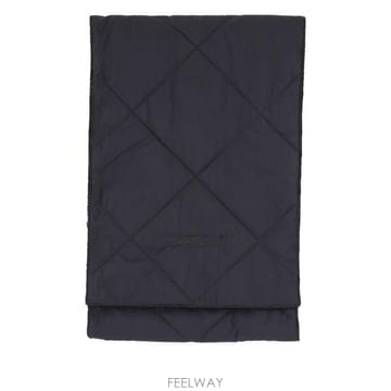 GRAMICCI 25FW �׶��ġ ���÷� ��ī�� G5FA051 BLACK25FW �׶��ġ ���÷� ��ī�� G5FA051 BLACK
