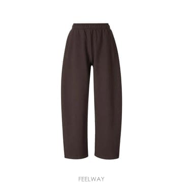 Jacquemus 26FW ��ũ���� ���� PAU00286AJ00325 881 DARK BROWN 126FW ��ũ���� ���� PAU00286AJ00325 881 DARK BROWN 1