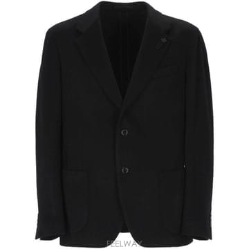 Lardini 26FW �󸣵�� ��Ʈ ���� CN6202E ACIF6754699926FW �󸣵�� ��Ʈ ���� CN6202E ACIF67546999