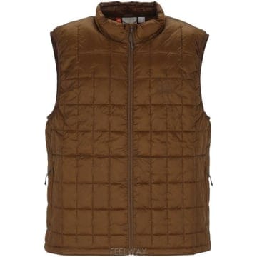 26FW 그라미치 베스트 G6FMJ035 COLA