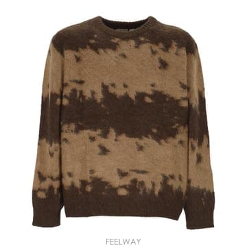 GRAMICCI 26FW �׶��ġ ������ G6FMJ037 TAUPE SPLATTER26FW �׶��ġ ������ G6FMJ037 TAUPE SPLATTER