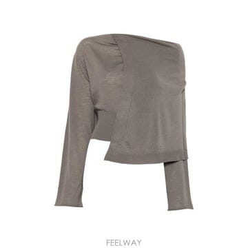 Rick Owens 26FW �� ������ ������ RP02F5622 M34 DUST26FW �� ������ ������ RP02F5622 M34 DUST