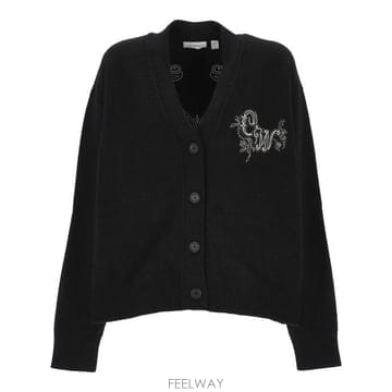 Off White 26FW ����ȭ��Ʈ ������ 2FE00535T W003 BLACK WHITE26FW ����ȭ��Ʈ ������ 2FE00535T W003 BLACK WHITE