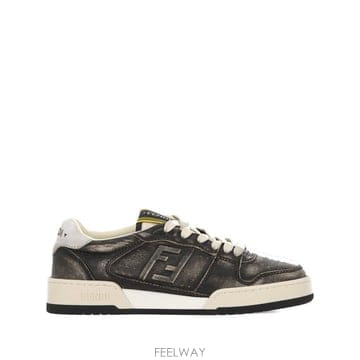 FENDI 26FW ��� ����Ŀ�� 8E9084 B17YF1XJT BLACK26FW ��� ����Ŀ�� 8E9084 B17YF1XJT BLACK