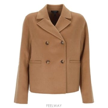 Rag & Bone 26FW ���غ� ��Ʈ RADR26F0MOW CAMEL26FW ���غ� ��Ʈ RADR26F0MOW CAMEL