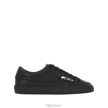 AUTRY 26FW ��Ʈ�� WINDSCAPE �ο� ����Ŀ�� ĵ���� SCLM JF01BLK BLK26FW ��Ʈ�� WINDSCAPE �ο� ����Ŀ�� ĵ���� SCLM JF01BL