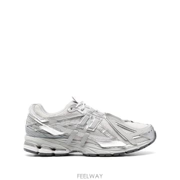 New Balance 26FW ���߶��� 1906 ����Ŀ�� M1906AG GREY SILVER26FW ���߶��� 1906 ����Ŀ�� M1906AG GREY SILVER