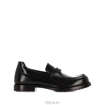 Balenciaga 26FW �߷��þư� ���� ���� 876324 WBEC11001 BLACK26FW �߷��þư� ���� ���� 876324 WBEC11001 BLACK