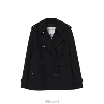 Burberry 26FW ������ ��Ʈ 8134590 X BLACK26FW ������ ��Ʈ 8134590 X BLACK