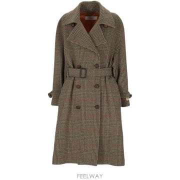 Golden Goose 26FW ��籸�� ��Ʈ GWP02736 P00258283381 CORIANDER CYPRES SCARLETT26FW ��籸�� ��Ʈ GWP02736 P00258283381 CORIANDER CYP