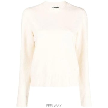 JIL SANDER 25FW ������ ������ J01GP0103 J1460310925FW ������ ������ J01GP0103 J14603109