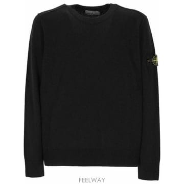 Stone Island 26FW ���� ���Ϸ��� ������ 155100021 S00B4V002926FW ���� ���Ϸ��� ������ 155100021 S00B4V0029