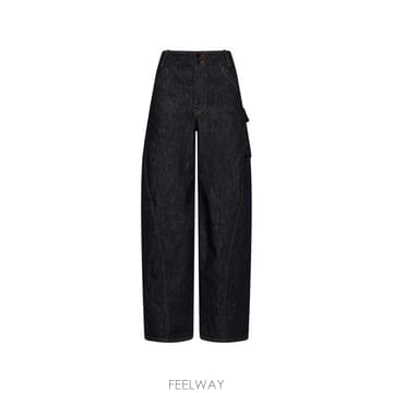Self Portrait 26FW ���� ��Ʈ����Ʈ ��Ʈ����Ʈ ���� PF26 831PBL BLUE26FW ���� ��Ʈ����Ʈ ��Ʈ����Ʈ ���� PF26 831PBL BLUE