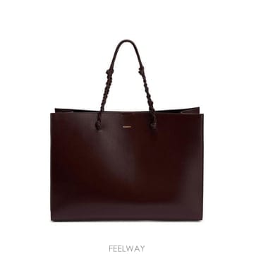 JIL SANDER 26FW ������ ��Ʈ�� J07WC0039 P484120526FW ������ ��Ʈ�� J07WC0039 P4841205