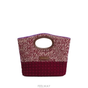 Marni 26FW ������ ��Ʈ�� BMMP0172A1 P9280ZP26826FW ������ ��Ʈ�� BMMP0172A1 P9280ZP268