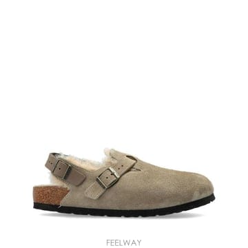 Birkenstock 25FW ���˽�Ź ���� 1028349 TAUPE25FW ���˽�Ź ���� 1028349 TAUPE
