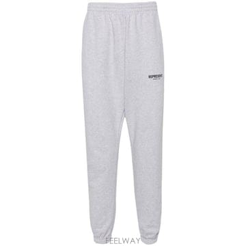 REPRESENT 26SS ��������Ʈ ��Ʈ����Ʈ ���� OCM41116 158 ASH GREY26SS ��������Ʈ ��Ʈ����Ʈ ���� OCM41116 158 ASH GREY