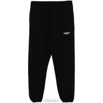 REPRESENT 26SS ��������Ʈ ��Ʈ����Ʈ ���� OCM41116 001 BLACK26SS ��������Ʈ ��Ʈ����Ʈ ���� OCM41116 001 BLACK